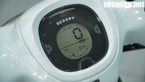 Honda Scoopy Cinnamoroll 4 honda scoopy cinnamoroll 17