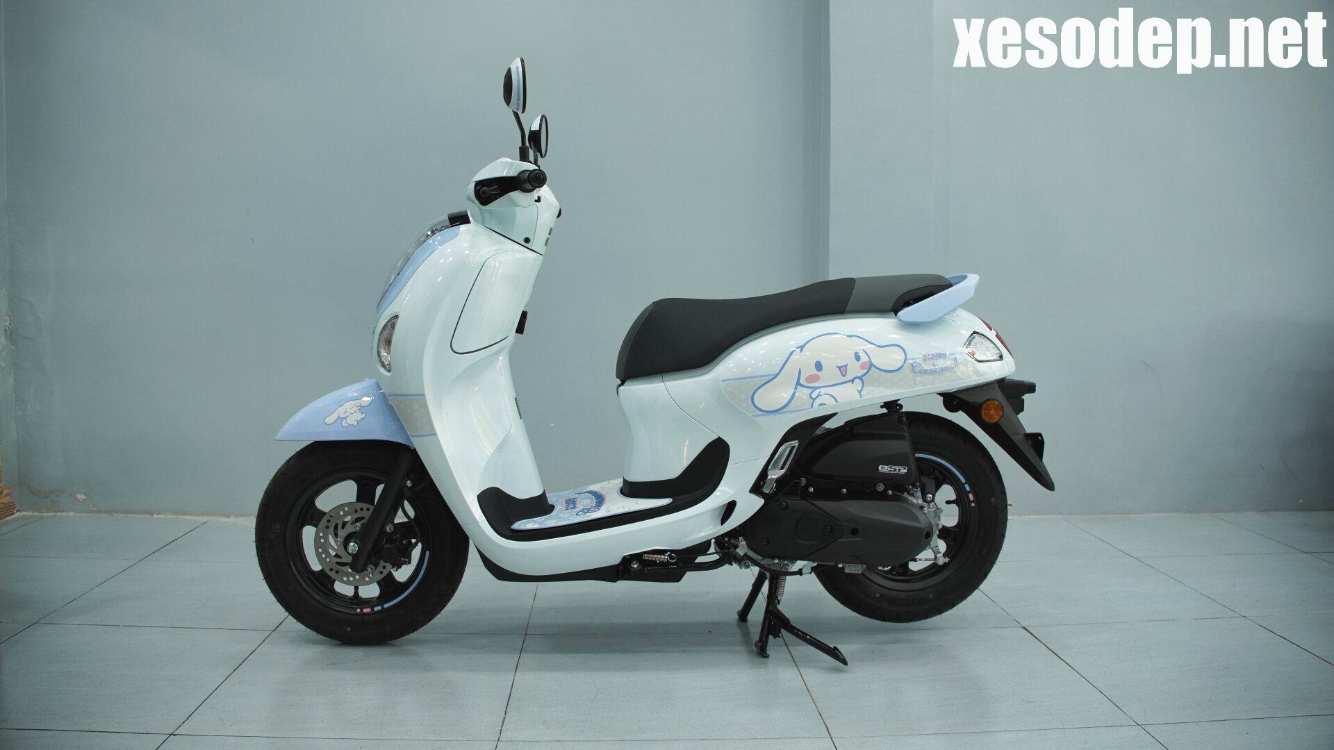 honda-scoopy-cinnamoroll (30) honda scoopy cinnamoroll 30