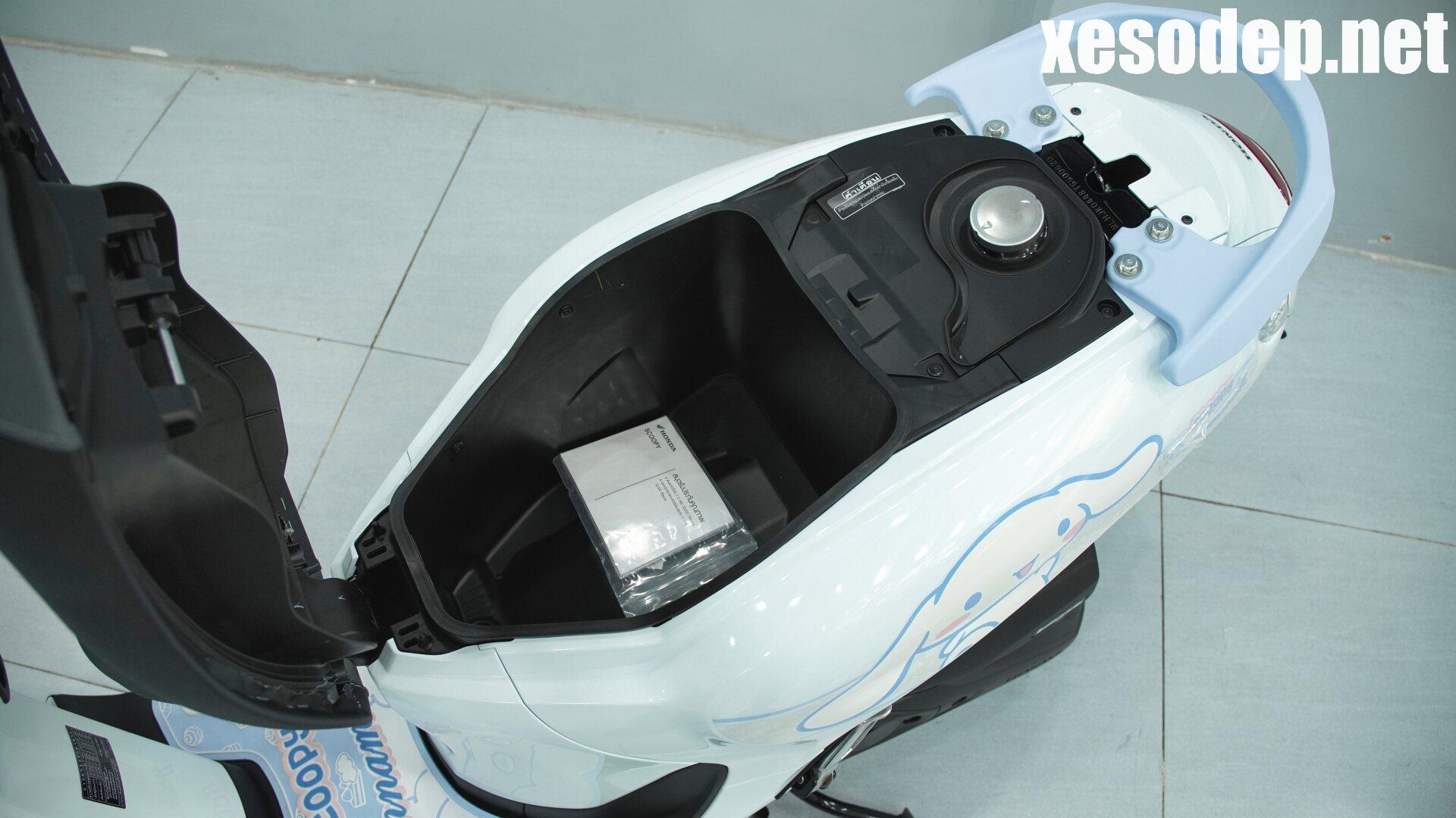 honda-scoopy-cinnamoroll (32) honda scoopy cinnamoroll 32