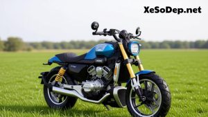 hyosung gv350x xesodep.net