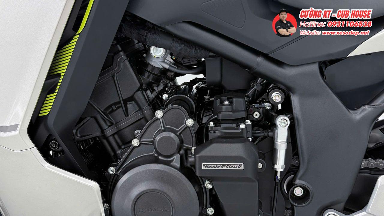 honda-cbr500r-four (28) Honda CBR500R Four