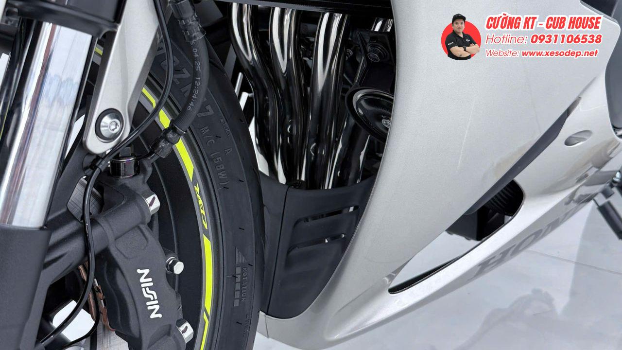 honda-cbr500r-four (29) Honda CBR500R Four