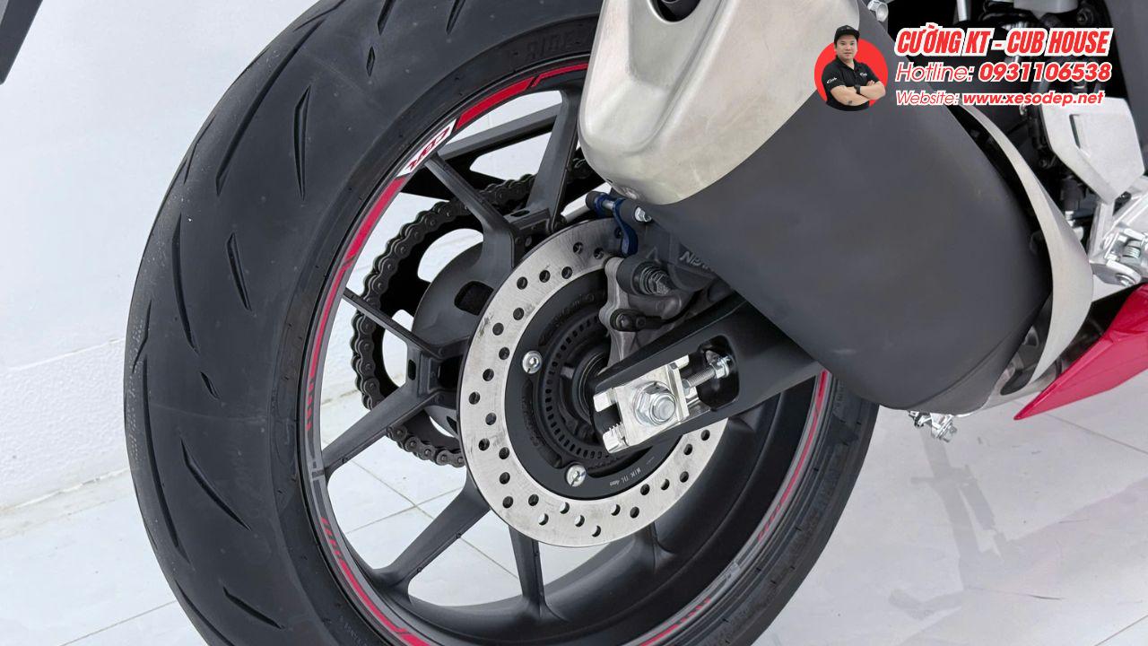 honda-cbr500r-four (9) Honda CBR500R Four