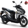 Honda Vario 125 nhập khẩu Malaysia
