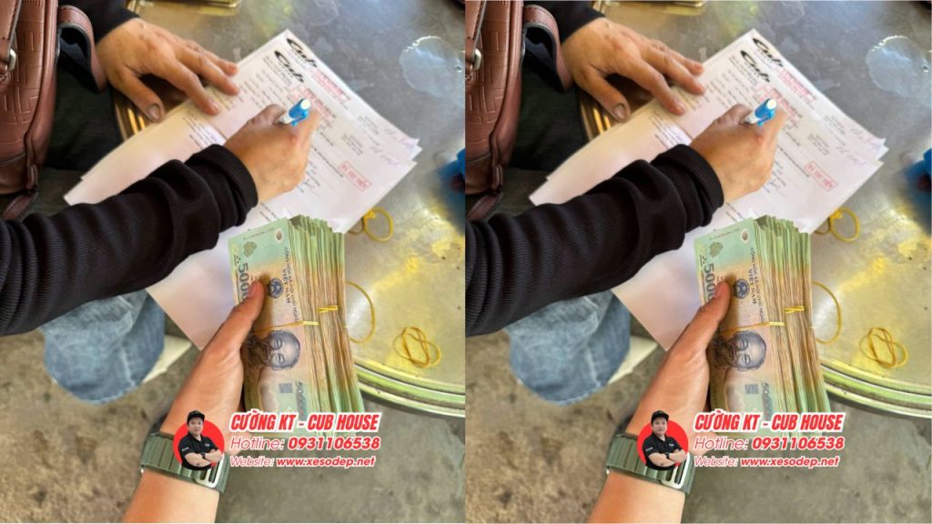 Bàn giao Honda SH150i Vetro Blue New Concept 2026: Sắc xanh khác biệt tìm được chủ nhân mới 1 Bàn giao Honda SH150i Vetro Blue New Concept 2026: Sắc xanh khác biệt tìm được chủ nhân mới